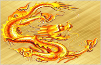 關(guān)于保力杰