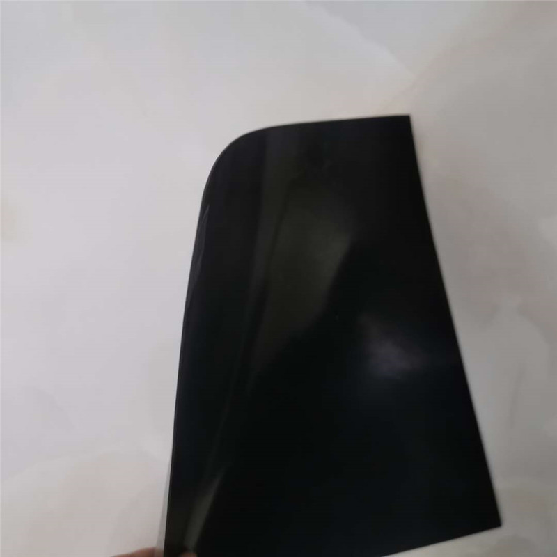 寰俊鍥劇墖_20200227152521_鍓湰.jpg